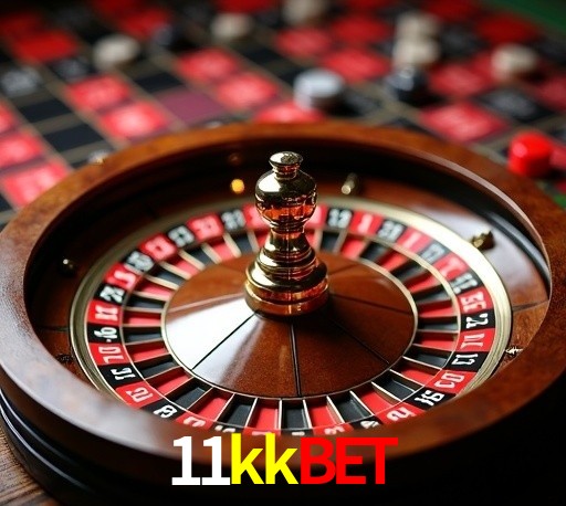 Cadastro Rápido 11kkbet