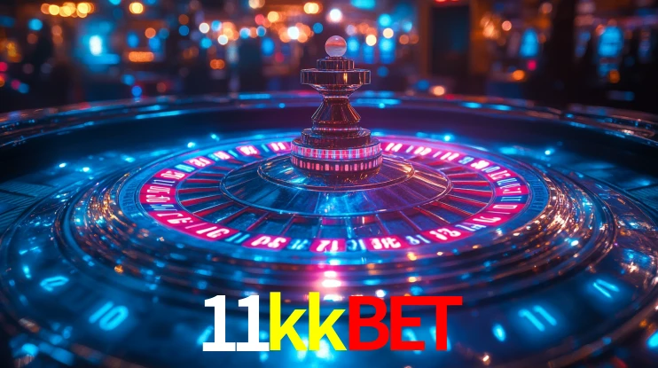 11kkbet login