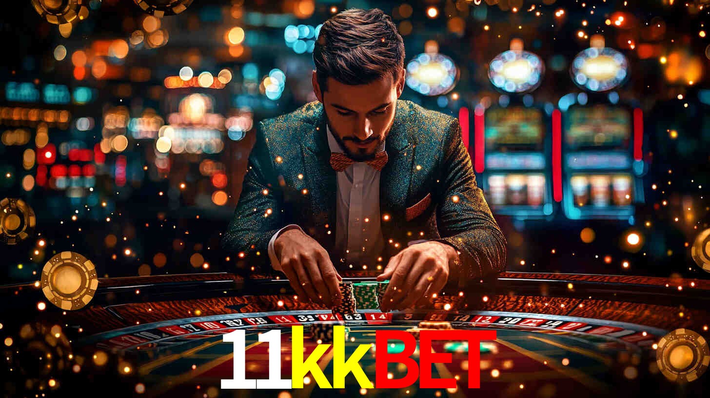 11kkbet