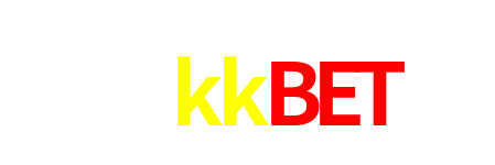 11kkbet